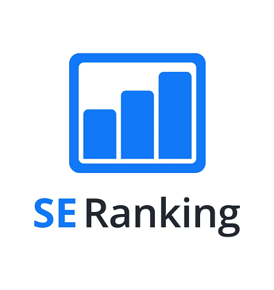 SE Ranking - сервіс для аудиту