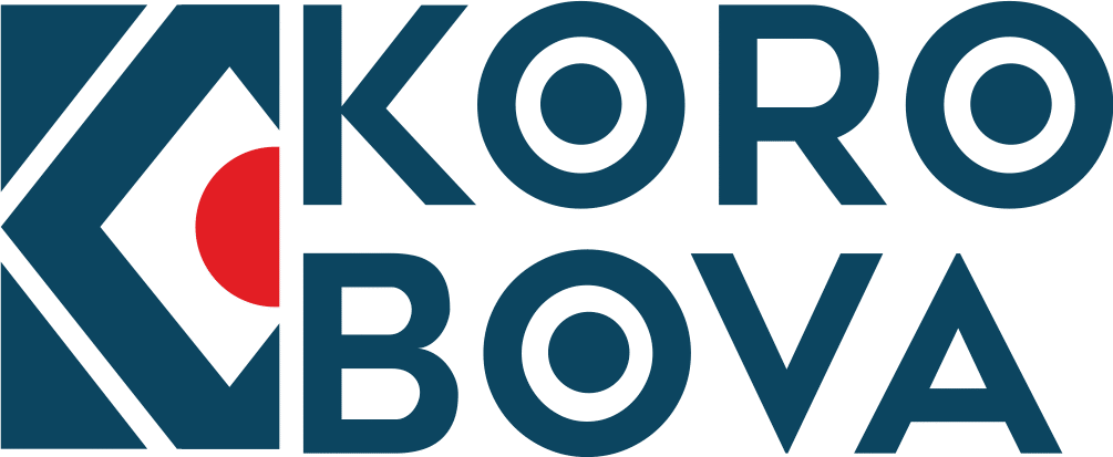 Korobova